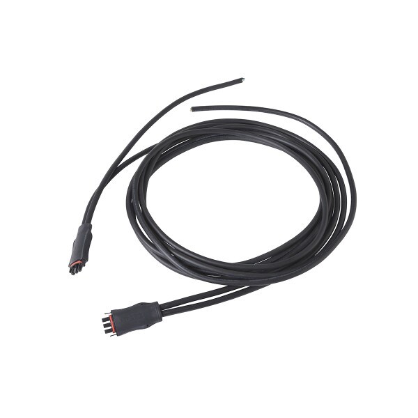 APsystems AC Bus Cable for YC600Y and QS1